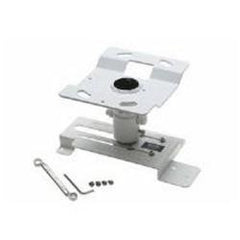 ELPMB23 - STAFFA A SOFFITTO