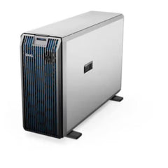 Dell PowerEdge T360 Smart Selection8x3.5"6315P1x16GB1x480GB SSD SATA700WH3553Yr Basic NBD