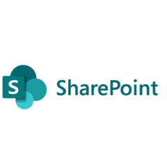 SHAREPOINT HOSTING PLA EDU