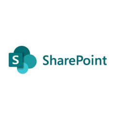 SHAREPOINT HOSTING SPLA