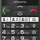 V76.LTE.V3.BK
