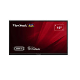 VA1650