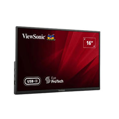 VA1650