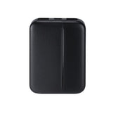Battery Bank 5000 mAh ENG power bank - Nera