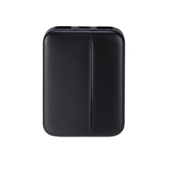 Battery Bank 5000 mAh ENG power bank - Nera