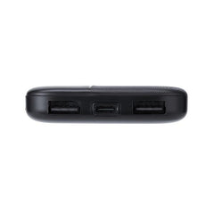 Battery Bank 5000 mAh ENG power bank - Nera