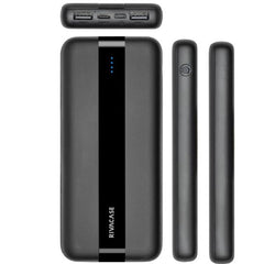 Battery Bank 10000 mAh