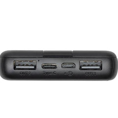 Battery Bank 10000 mAh