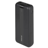 Battery Bank 20000 mAh