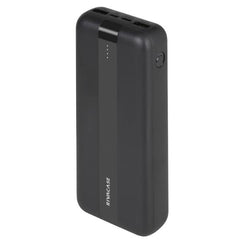 Battery Bank 20000 mAh