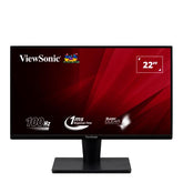 VA2215-H