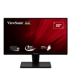 VA2215-H