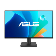 EYE CARE GAMING 24 IPS FHD