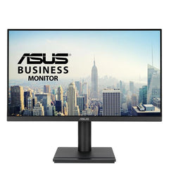 BUSINESS MONITOR 24 IPS FHD