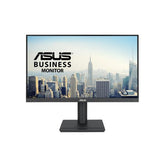 Monitor Business - 23,8 pollici IPS, Full HD,