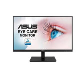 ASUS VA24DQSB Eye Care Monitor – 23,8 pollici FHD IPS