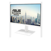 Monitor ASUS VA24EQSB Eye Care