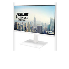 Monitor ASUS VA24EQSB Eye Care