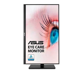 Monitor ASUS VA24EQSB Eye Care