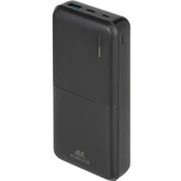 Battery Bank 20000 mAh QC/PD