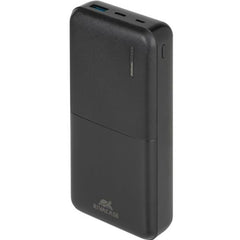 Battery Bank 20000 mAh QC/PD