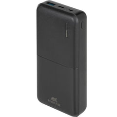 Battery Bank 20000 mAh QC/PD
