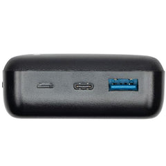 Battery Bank 20000 mAh QC/PD
