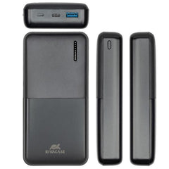 Battery Bank 20000 mAh QC/PD