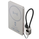 Battery Banck MagSafe 5000 mAh