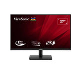 VA270-H