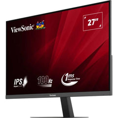 VA2708-2K-HD