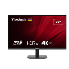 VA2708-4K-HD