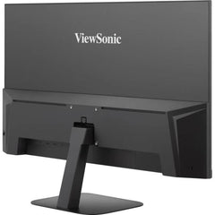 VA2708-4K-HD