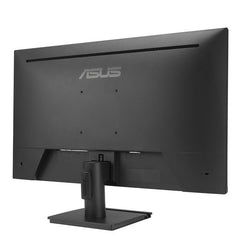 EYE CARE GAMING 27 IPS FHD