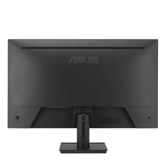 EYE CARE GAMING 27 IPS FHD
