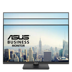 BUSINESS MONITOR 27 IPS FHD