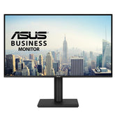 Business - 27 pollici IPS QHD