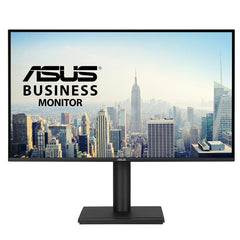 Business - 27 pollici IPS QHD