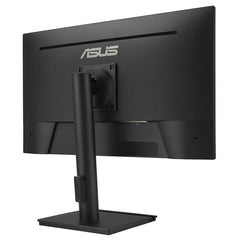 Business - 27 pollici IPS QHD