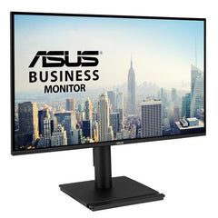 Business - 27 pollici IPS QHD