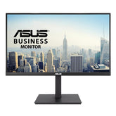 Business Monitor – 27 pollici 4K UHD IPS