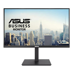 Business Monitor – 27 pollici 4K UHD IPS