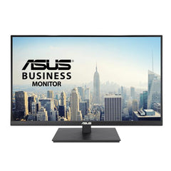 Business Monitor – 27 pollici 4K UHD IPS