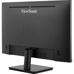 VA3208-4K-HD
