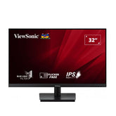 VA3209-2K-MHD