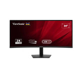 VA3420C