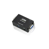 Amplificatore VGA (1280 x 1024 a 70 m)