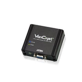 Convertitore VGA/Audio a HDMI