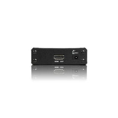 Convertitore VGA/Audio a HDMI