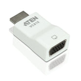 HDMI to VGA Converter